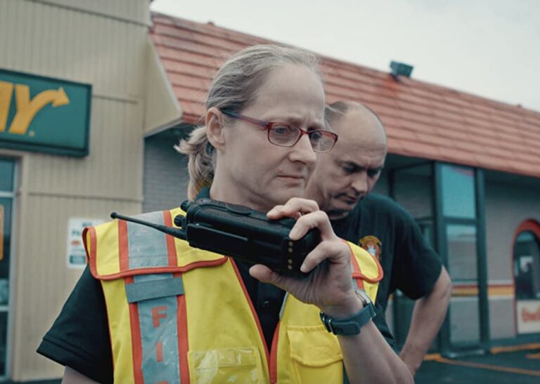 10 Essential Documentaries on the Opioid Crisis Zinnia Health