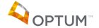 Optum-Logo (1) 2