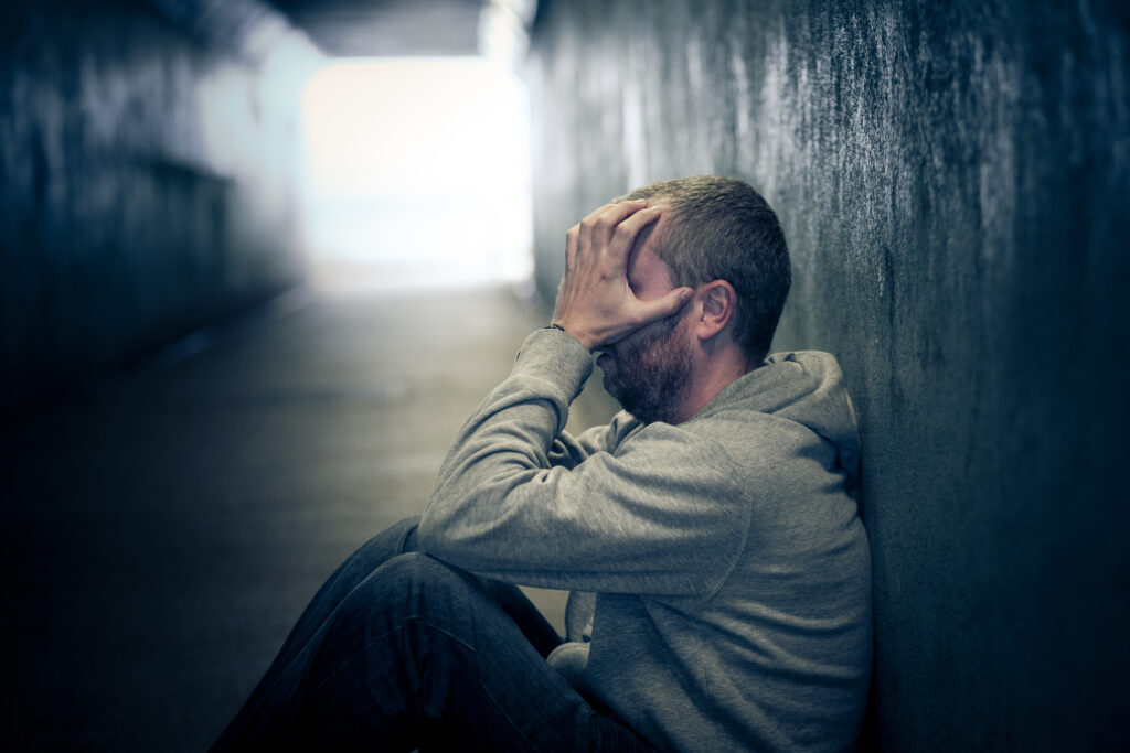 What You Need to Know About PCP Overdose and Abuse