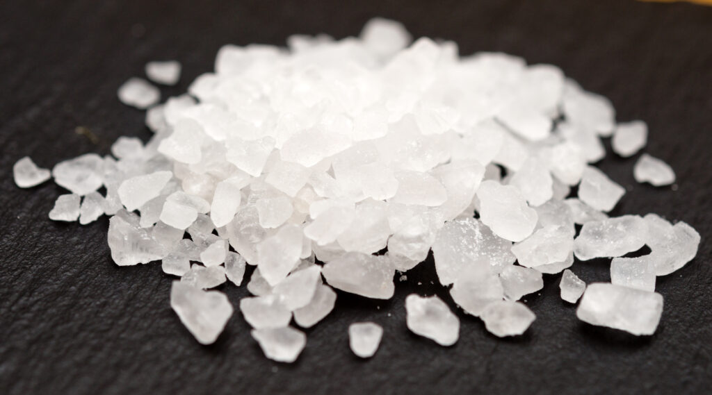 Bath Salts Overdose Symptoms, Causes, and Treatment