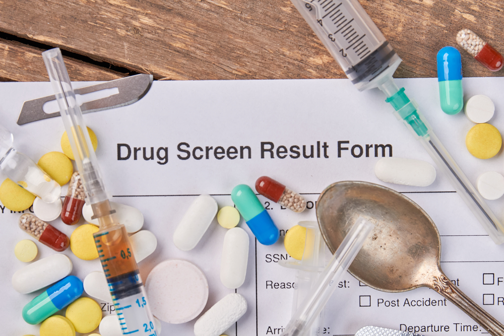 7Panel Drug Test What Drugs Does it Detect? Zinnia Health