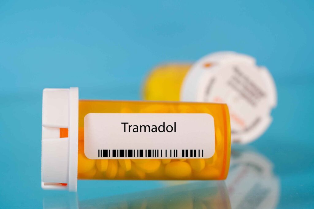 core peptides semaglutide reviews Tirzepatide vs. Semaglutide: Which is Best for Weight Loss? core peptides semaglutide reviews Tirzepatide vs. Semaglutide: Which is Best for Weight Loss?