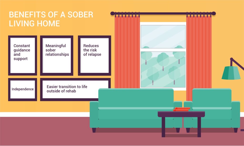 sober-living-infographic