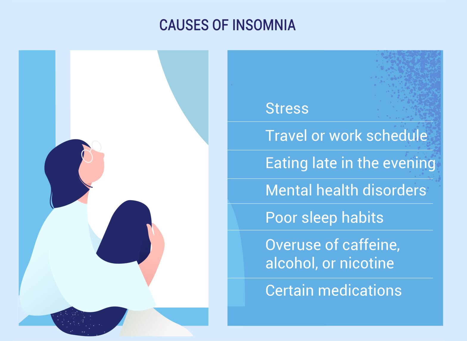 Ambien addiction treatment abuse warning signs