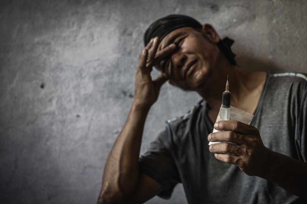 Cocaine Headaches Why This Can Happen and What to Do Zinnia Health