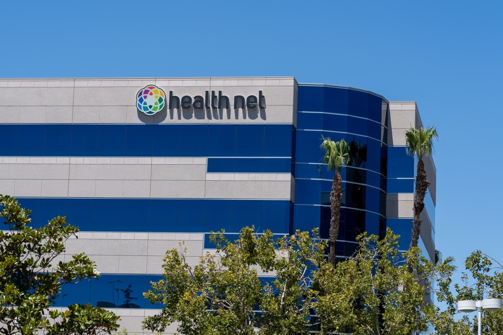 Health Net Rehab Coverage for Drugs & Alcohol Zinnia Health