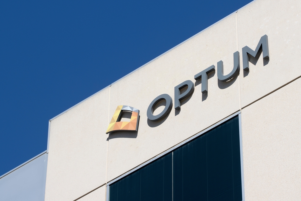 Optum Rehab Coverage for Drugs & Alcohol Zinnia Health