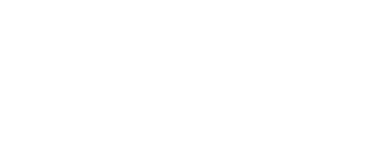 friday insurance white